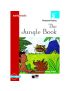 Jungle Book  (Earlyreads)  -  Gaia Ierace