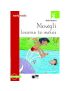 Mowgli  (Earlyreads) -  R Hobart