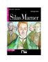 Silas Marner (Reading & Training: Step 6) -  George Eliot