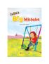 Julie's B!g Mistake -  Oliver Neubert