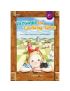 Through the Looking Glass -  Crystal J Stranaghan
