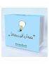 متعة ان تكون متفائلا كروت