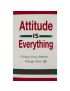 Attitude Is Everything
