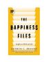 Happiness Files
