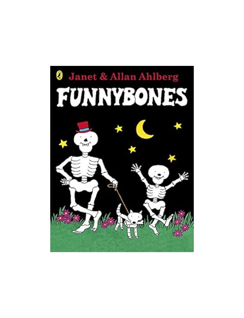 Funnybones