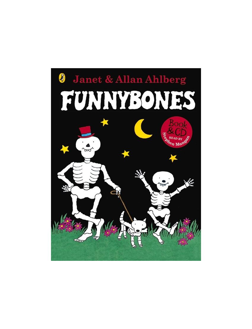 Funnybones