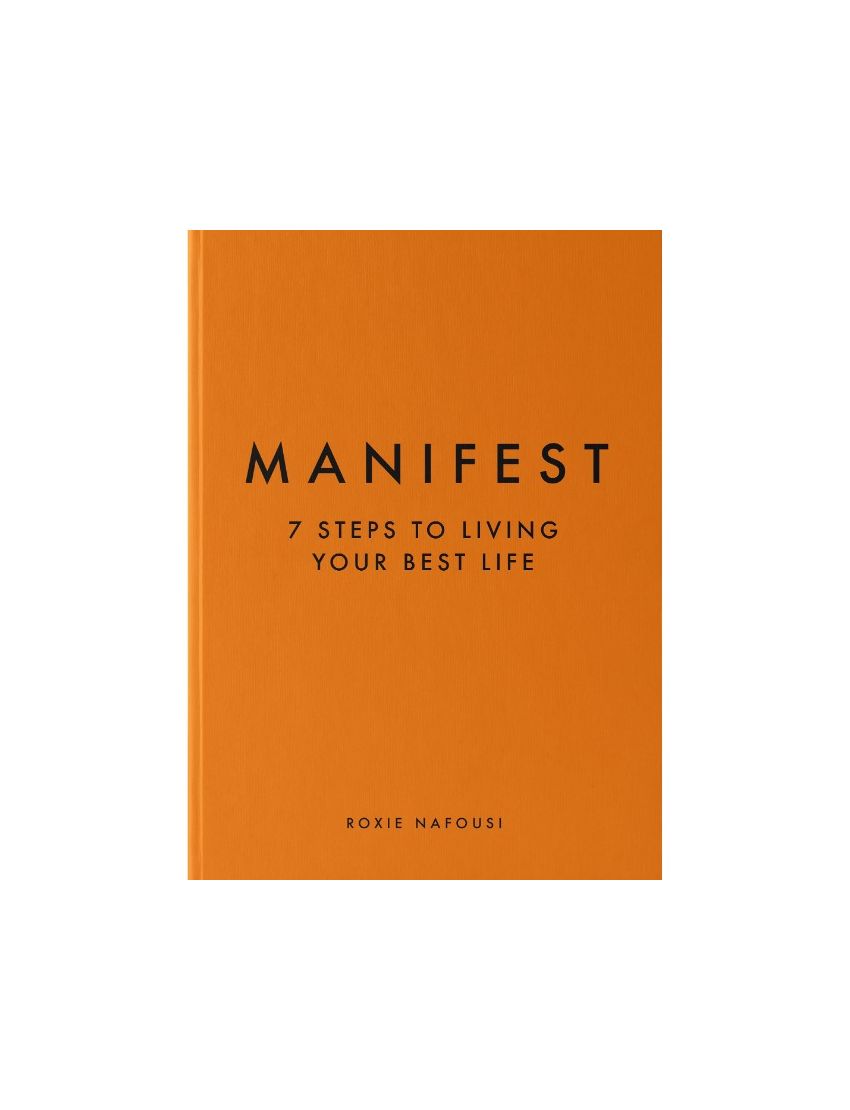 Manifest