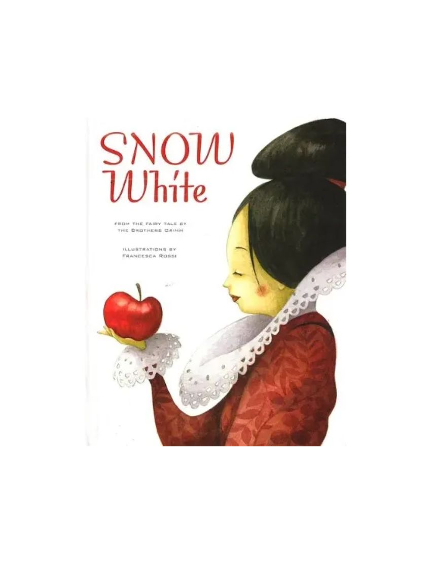 Snow White