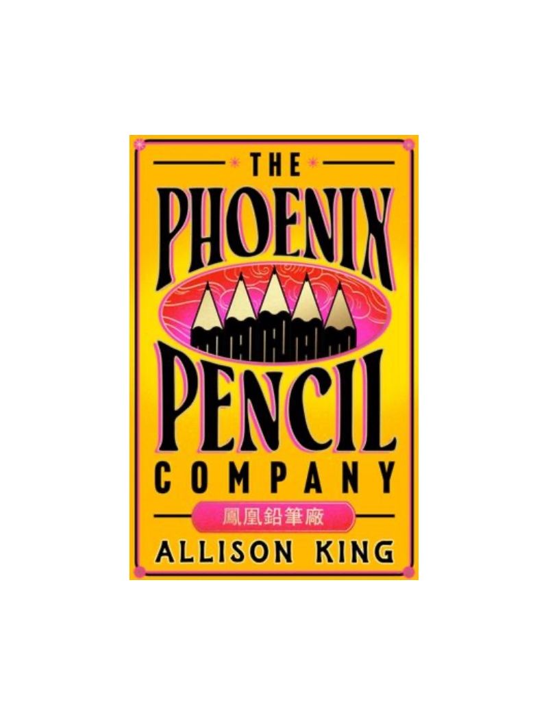 Phoenix Pencil Company