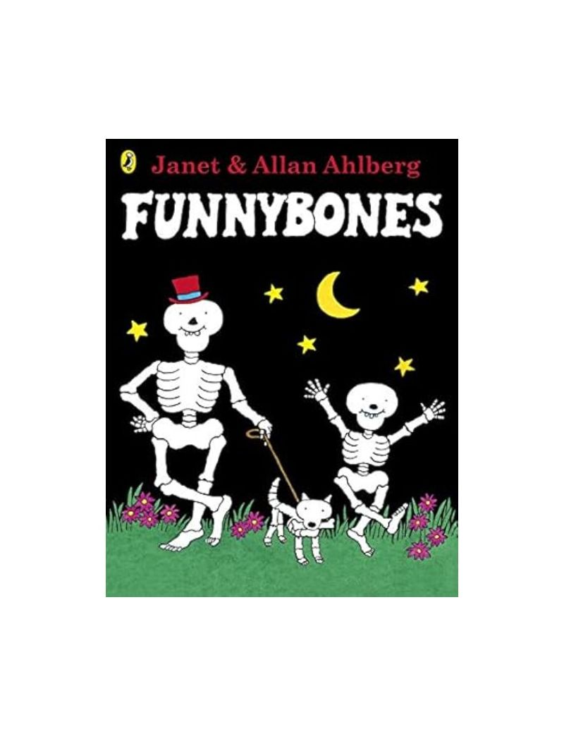 Funnybones