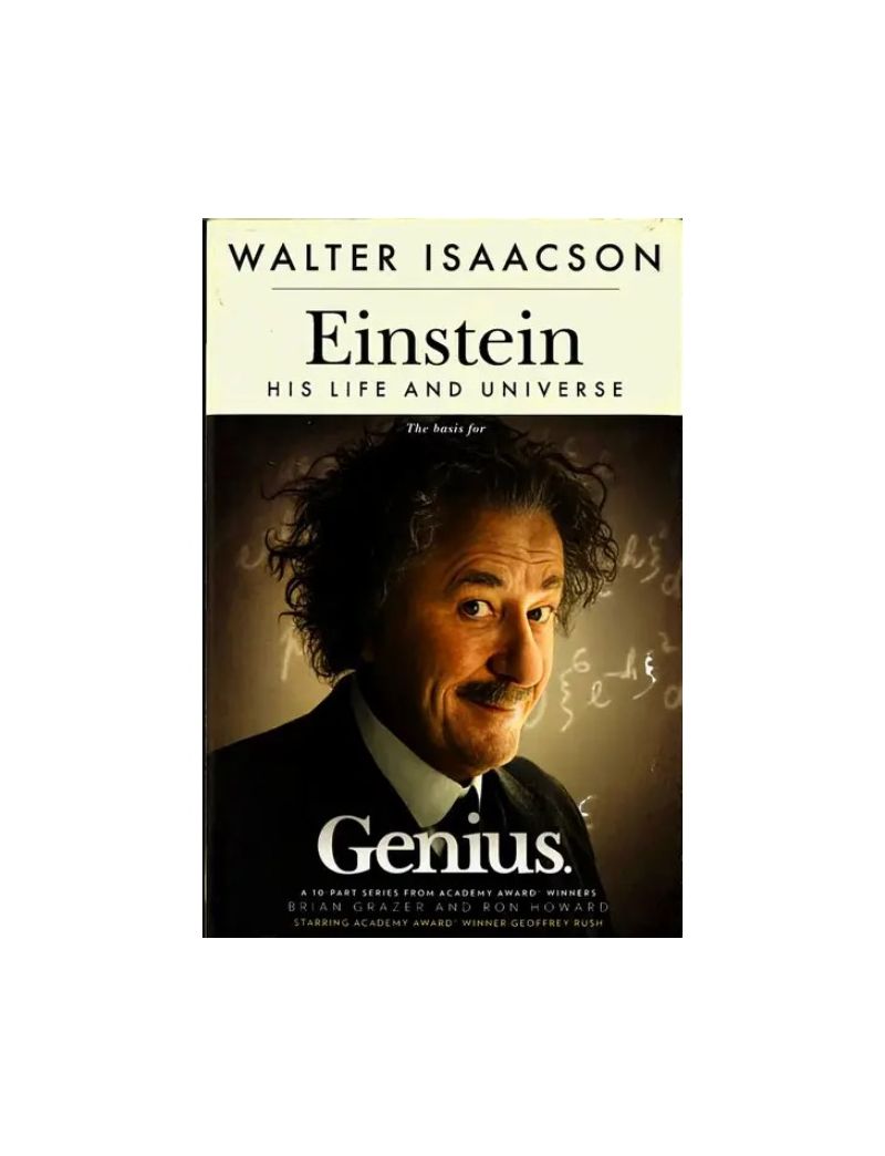 Einstein