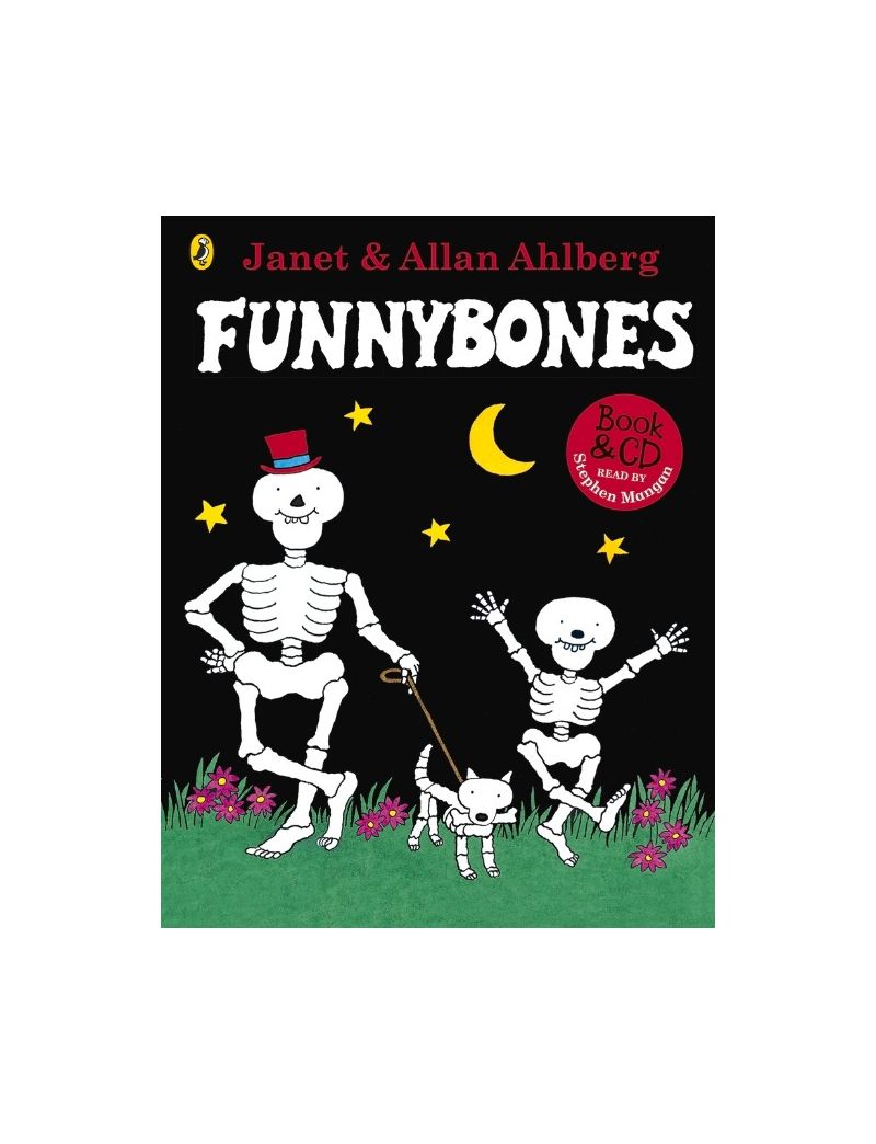 Funnybones