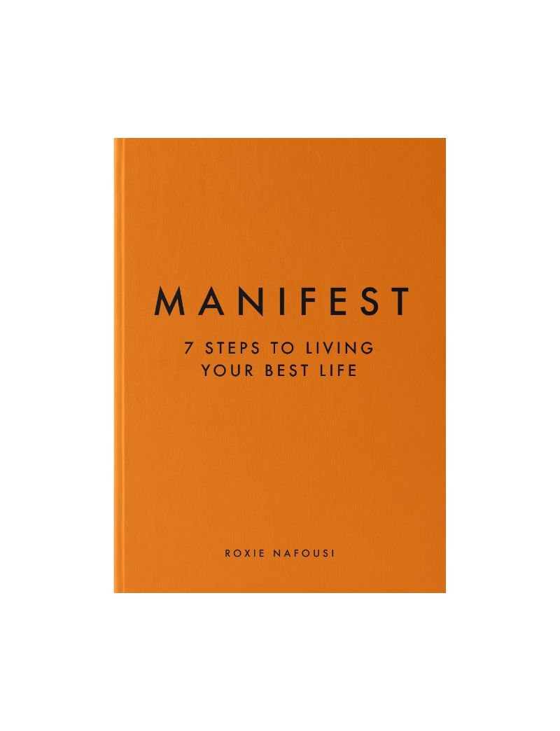 Manifest