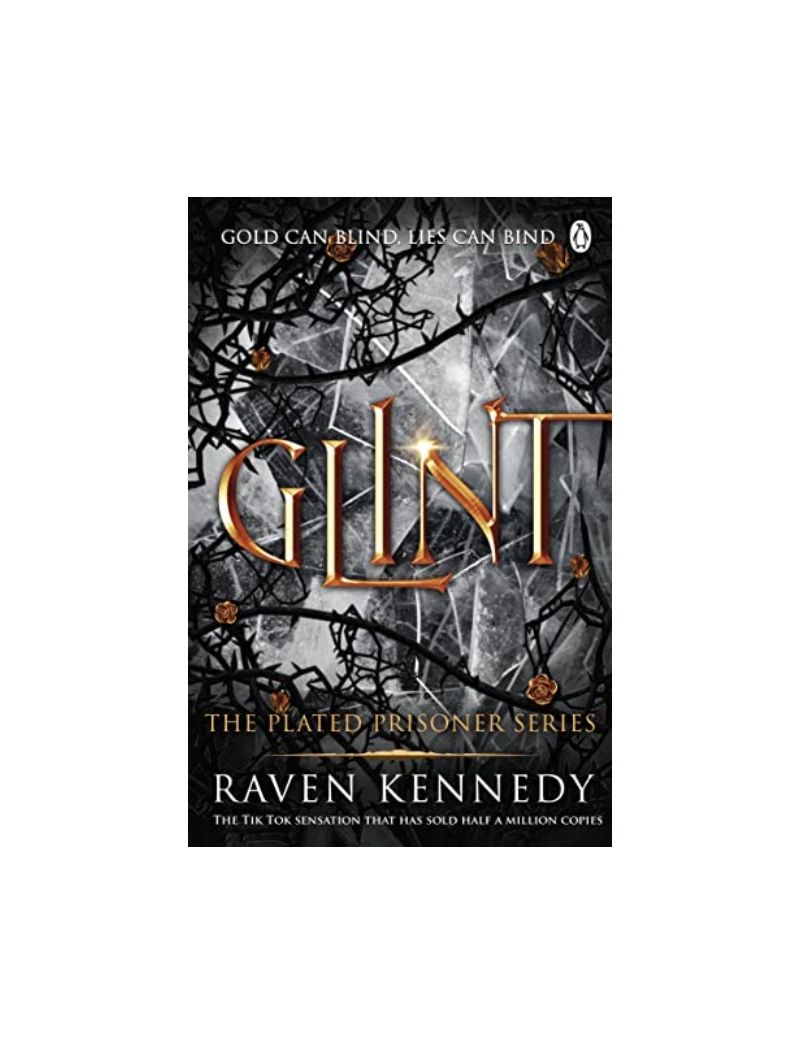 Glint