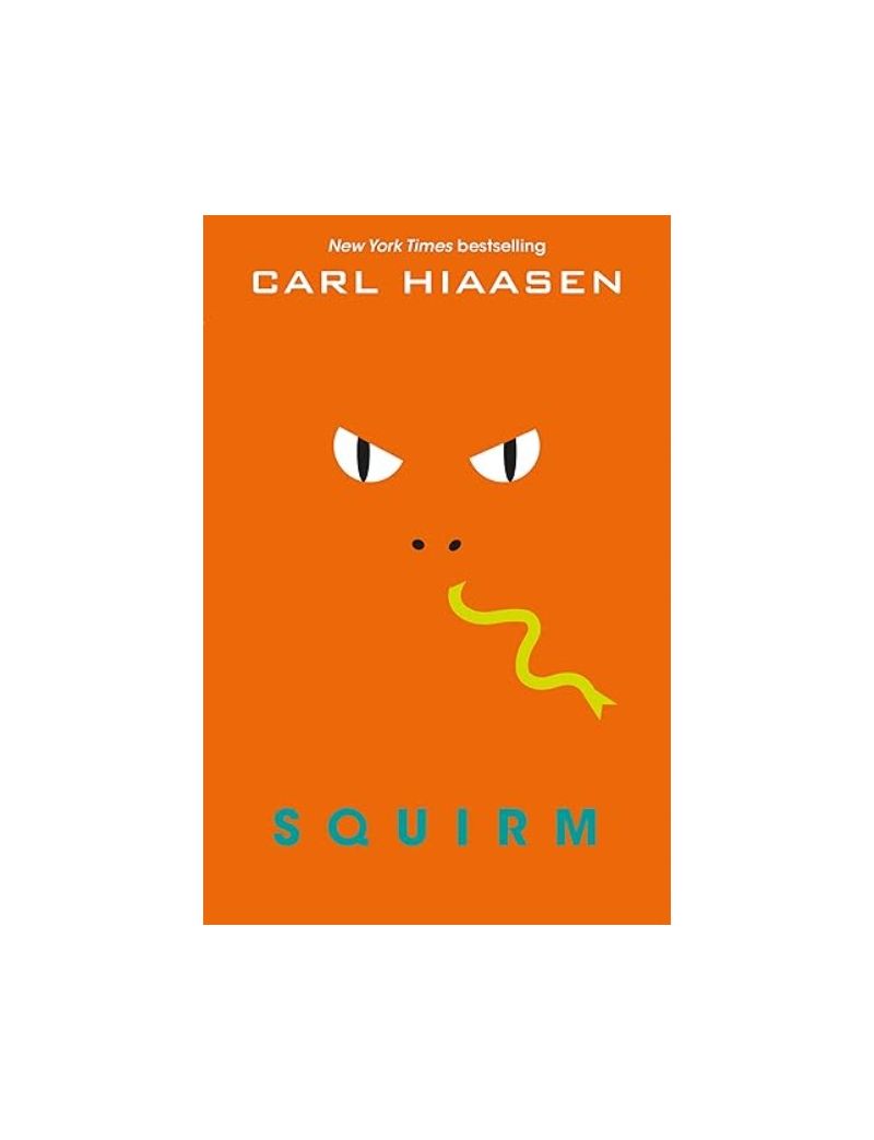 Squirm