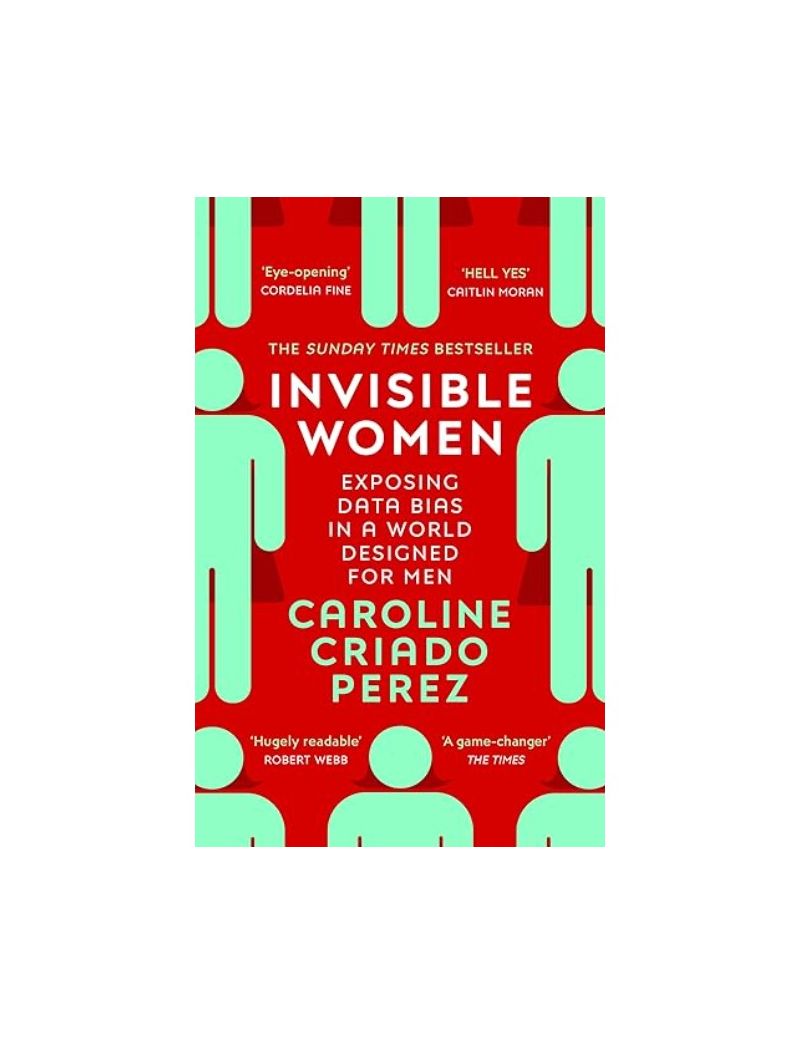 Invisible Women