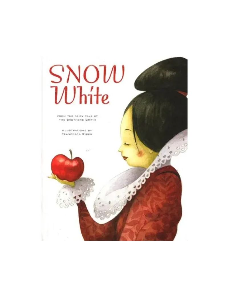 Snow White